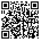 QR Code for Midtown Mart in Greenfield, IL 62044