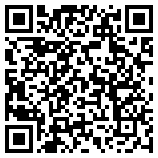 QR Code for Midwest Coatings in New Lenox, IL 60451