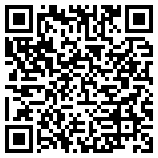 QR Code for Minor Burn Tanning in Virginia, IL 62691