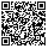 QR Code for Nextbrain Technologies in deerfield, IL 60015