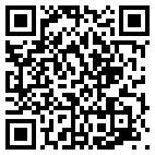 QR Code for Mobilex Labs in Chicago, IL 60610