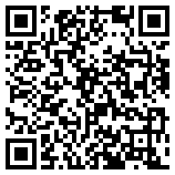 QR Code for Modern Upholstery in Chicago, IL 60632