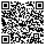 QR Code for Moe's Package Liquors in Marshall, IL 62441