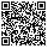 QR Code for Molleur Technologies in Chicago, IL 60601