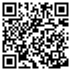 QR Code for Mrj & Assoc. Inc. - Marvin R Jenkins and Associates in Salem, IL 62881