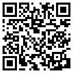 QR Code for Mueller CO in Decatur, IL 62522
