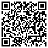 QR Code for Mugz's Hideout in Channahon, IL 60410