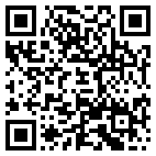 QR Code for Mullett Aidan I in Chicago, IL 60606