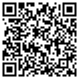 QR Code for Mullvain Motorsports in East Peoria, IL 61611