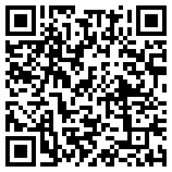 QR Code for J/K Printing & Mailing in Highland Park, IL 60035