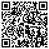 QR Code for Murphy's Window & Sunrooms in Chicago, IL 60655
