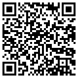 QR Code for Naperville Deck Builders in Naperville, IL 60567