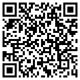QR Code for Nat'l Trans Technologies in Chicago, IL 60651