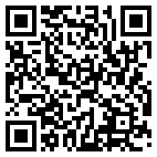 QR Code for Nature's Answer in MARION, IL 62959
