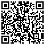 QR Code for E J Neiburger DDS in Waukegan, IL 60085