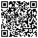 QR Code for Nelson Bros Garage in Oswego, IL 60543