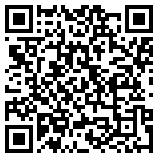 QR Code for Jamie Nichols CPA in Springfield, IL 62702