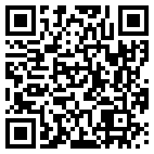 QR Code for Niovani in Chicago, IL 60659