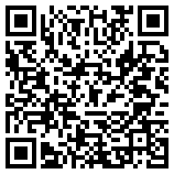 QR Code for NJ Elite Performance in Spring Grove, IL 60081