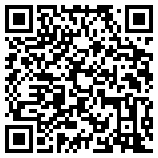 QR Code for Nolan Hyland A Plastering in Chicago, IL 60649
