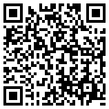 QR Code for Northern Illinois Cat Clinic in Libertyville, IL 60048