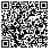 QR Code for Northern Illinois Samoyed Assistance in Mount Prospect, IL 60056