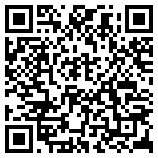 QR Code for Nutrena Feeds in Flora, IL 62839