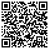 QR Code for O'connor Design Works in Brookfield, IL 60513