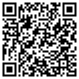 QR Code for Oak Orthopedics in Urbana, IL 61801