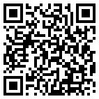 QR Code for Marchio Tile & Carpet in Lockport, IL 60441
