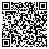QR Code for Ogden Blinds in Oswego, IL 60543