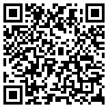QR Code for Olney Daily Mail in Olney, IL 62450