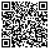 QR Code for Olson Tree Service in Winnebago, IL 61088
