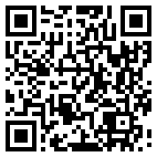 QR Code for Omg Spa in Chicago, IL 60616