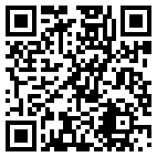 QR Code for Omwticketscom in Chicago, IL 60657