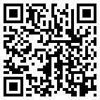 QR Code for One Day Denture in Jacksonville, IL 62650