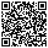 QR Code for Only 1 Printers in Wheeling, IL 60090