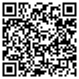 QR Code for Onward Search in Chicago, IL 60604