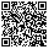 QR Code for Optimo Tax in Melrose Park, IL 60160