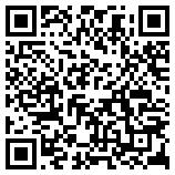 QR Code for Ordered Steps - Ceda in Chicago Heights, IL 60411