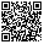 QR Code for O RI Enterprises in Chicago, IL 60631