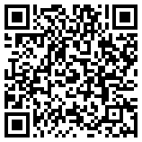 QR Code for Oscar Ramos Company in Streamwood, IL 60107