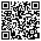 QR Code for Osf Neurology in Normal, IL 61761