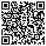 QR Code for Oswego Roofing & Remodeling in Oswego, IL 60543