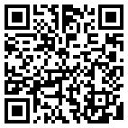 QR Code for Otts Tavern in Millstadt, IL 62260