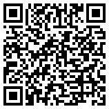QR Code for Outback Storage II in Mattoon, IL 61938