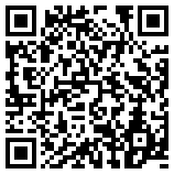 QR Code for Overflow Coffee Bar in Chicago, IL 60605