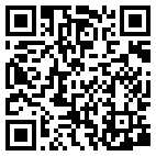 QR Code for Michael J Pado Arch in Chicago, IL 60611