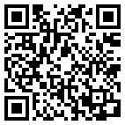 QR Code for Paladar in Chicago, IL 60647