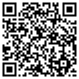 QR Code for Pan Star Express in Bensenville, IL 60106